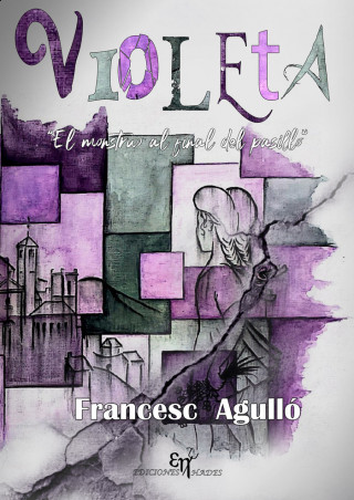 Violeta