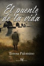 El puente de la vida