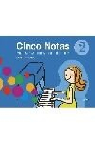 Cinco notas 2