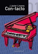 Contacto 1
