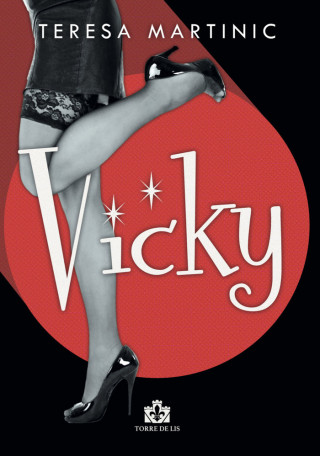 Vicky