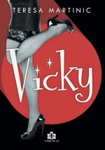 Vicky