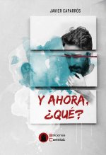 Y ahora, ¿qué?