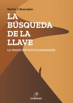 La búsqueda de la llave