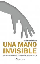 Una mano invisible
