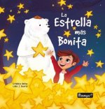 ESTRELLA MAS BONITA, LA