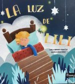 La luz de Lili