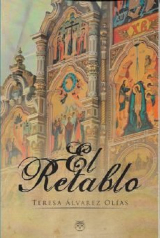RETABLO,EL