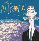 NIKOLA