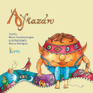 AFRAZAN
