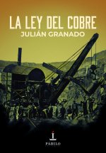 La ley del Cobre