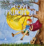 La clave del príncipe Sol