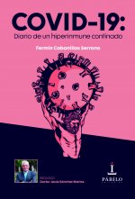 Covid 19