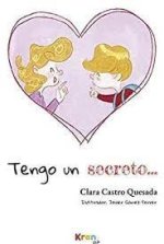 Tengo un secreto
