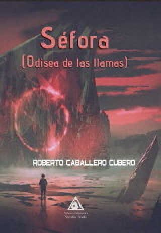 Séfora