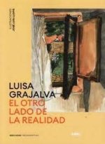 OTRO LADO DE LA REALIDAD, EL