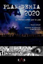 Plan-demia 2020