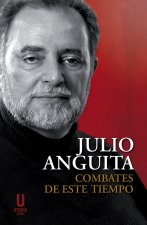 COMBATES DE ESTE TIEMPO