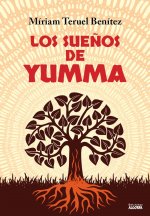 Los sueños de Yumma