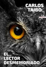 El lector desmemoriado