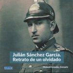 JULIAN SANCHEZ GARCIA