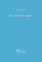 CAZADOR DE ANGELES,EL