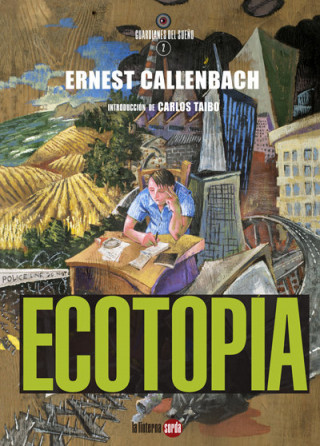 ECOTOPÍA