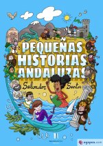 Pequeñas historias andaluzas