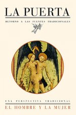 HOMBRE Y LA MUJER, EL. BIBLIOTECA LA PUERTA Nº 76