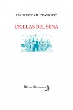 Orillas del Sena