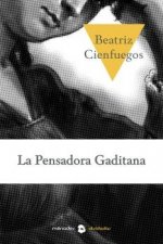 La Pensadora gaditana
