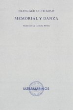 Memorial y danza