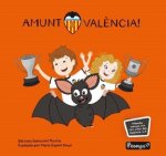AMUNT VALENCIA