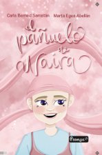EL PAÑUELO DE NAIRA