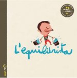 LEQUILIBRISTA