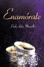 Enamórate
