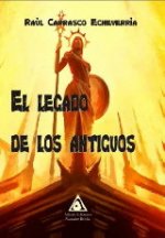 El legado de los antiguos
