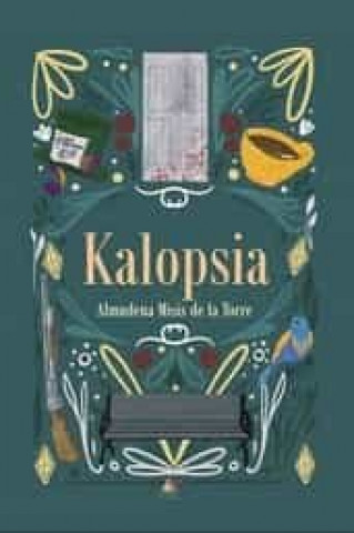 Kalopsia