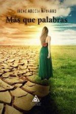 Más que palabras