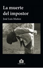 La muerte del impostor