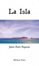 La isla