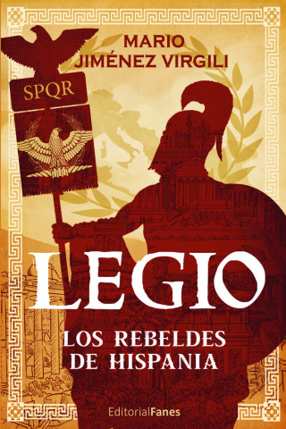 Legio