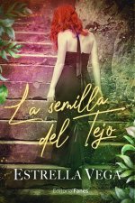 La semilla del Tejo
