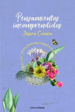 Pensamientos incomprendidos