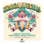 TRAGAVUELTAS