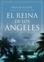 EL REINA DE LOS ÁNGELES