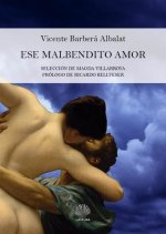 ESE MALBENDITO AMOR
