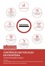 CONTROLES NO FISCALES EN FORNTERA