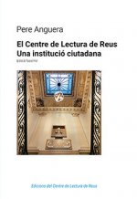 EL CENTRE DE LECTURA DE REUS