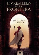 El Caballero de la Frontera